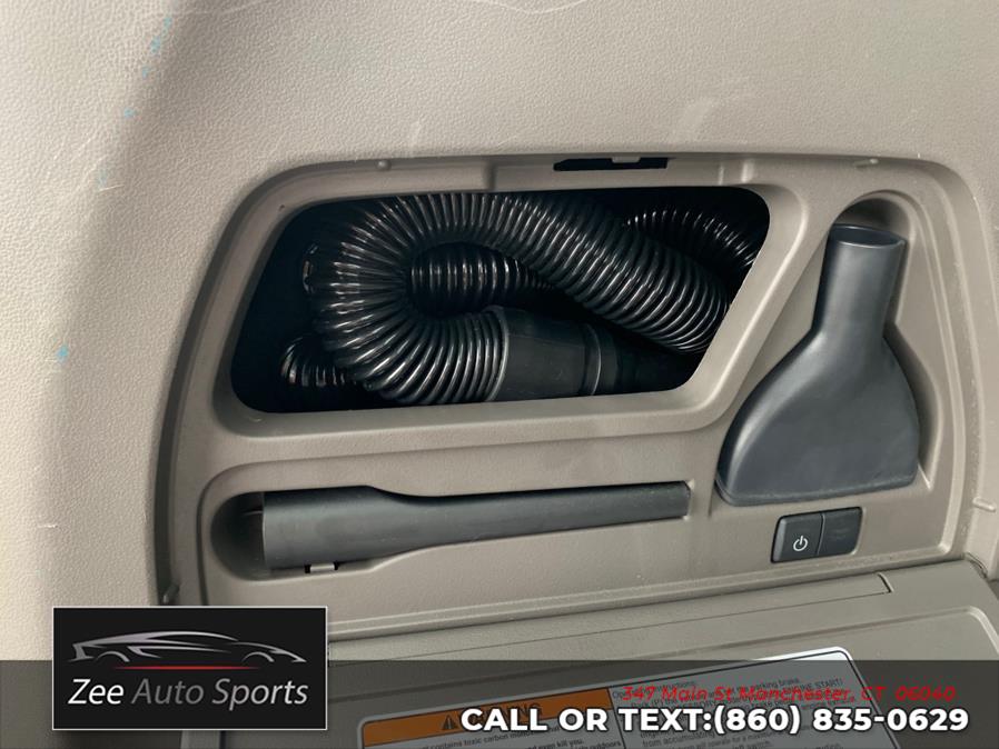2016 Honda Odyssey 5dr Touring Elite, available for sale in Manchester, Connecticut | Zee Auto Sports. Manchester, Connecticut 2016 Honda Odyssey 5dr Touring Elite, available for sale in Manchester, Connecticut | Zee Auto Sports. Manchester, Connecticut