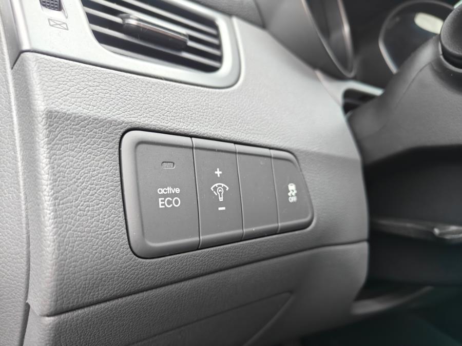2016 Hyundai Elantra 4dr Sdn Auto Limited (Alabama Plant), available for sale in South Windsor, Connecticut | Fancy Rides LLC. South Windsor, Connecticut 2016 Hyundai Elantra 4dr Sdn Auto Limited (Alabama Plant), available for sale in South Windsor, Connecticut | Fancy Rides LLC. South Windsor, Connecticut