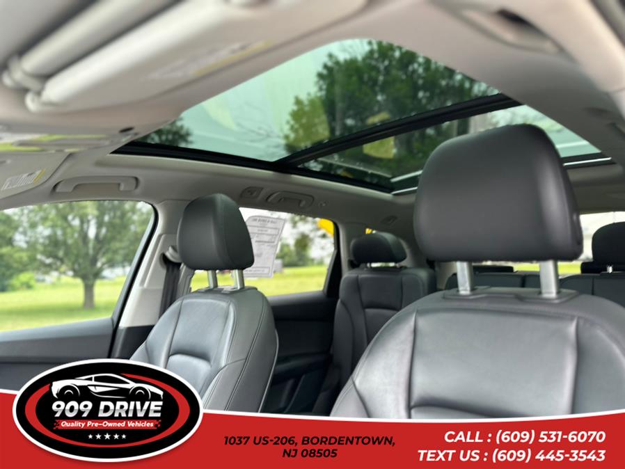 2021 Audi Q7 Premium Plus 55 TFSI quattro, available for sale in BORDENTOWN, New Jersey | 909 Drive. BORDENTOWN, New Jersey 2021 Audi Q7 Premium Plus 55 TFSI quattro, available for sale in BORDENTOWN, New Jersey | 909 Drive. BORDENTOWN, New Jersey