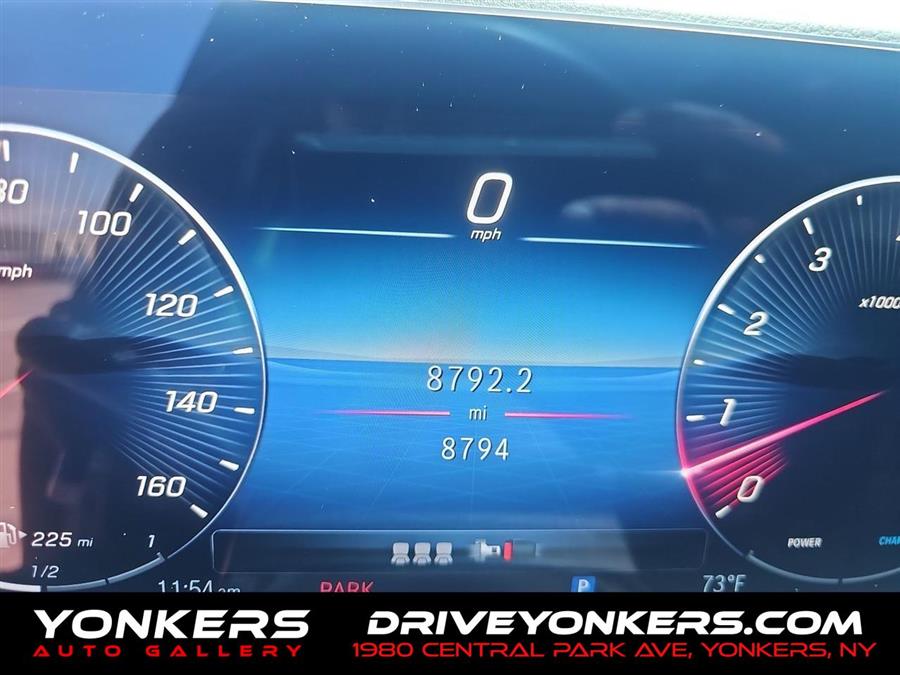 2024 Mercedes-benz Gle GLE 450 4MATIC, available for sale in Woodside, New York | Drive Central. Woodside, New York 2024 Mercedes-benz Gle GLE 450 4MATIC, available for sale in Woodside, New York | Drive Central. Woodside, New York