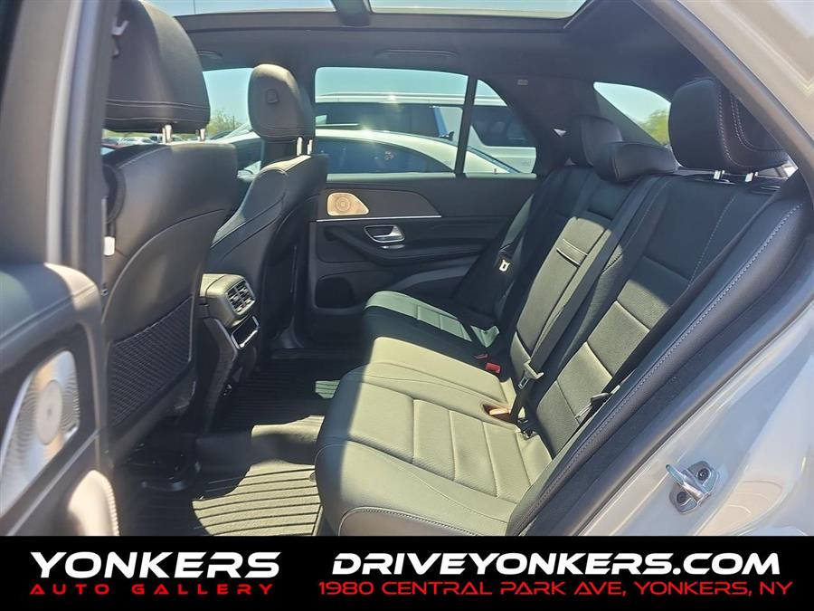 2024 Mercedes-benz Gle GLE 450 4MATIC, available for sale in Woodside, New York | Drive Central. Woodside, New York 2024 Mercedes-benz Gle GLE 450 4MATIC, available for sale in Woodside, New York | Drive Central. Woodside, New York