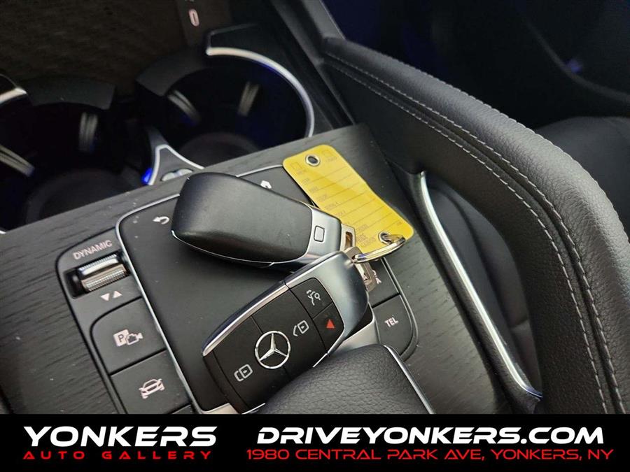 2024 Mercedes-benz Gle GLE 450 4MATIC, available for sale in Woodside, New York | Drive Central. Woodside, New York 2024 Mercedes-benz Gle GLE 450 4MATIC, available for sale in Woodside, New York | Drive Central. Woodside, New York