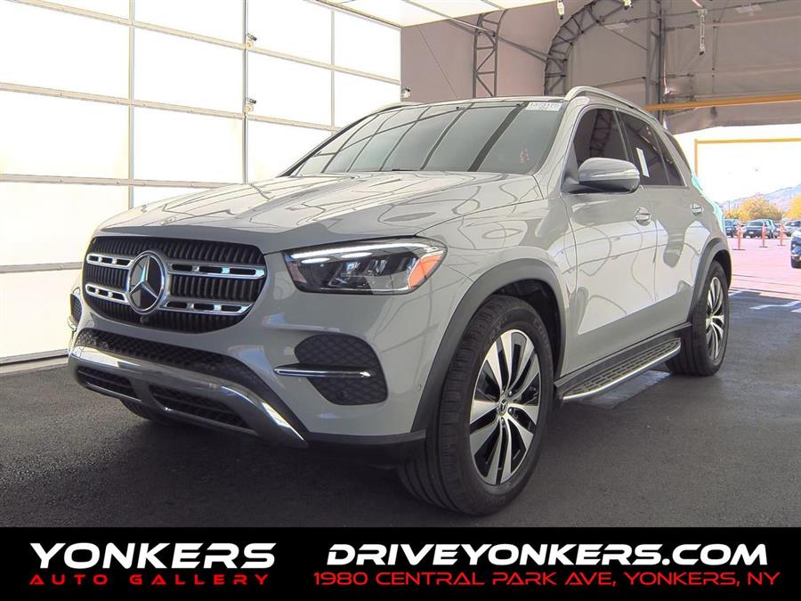 2024 Mercedes-benz Gle GLE 450 4MATIC, available for sale in Woodside, New York | Drive Central. Woodside, New York 2024 Mercedes-benz Gle GLE 450 4MATIC, available for sale in Woodside, New York | Drive Central. Woodside, New York