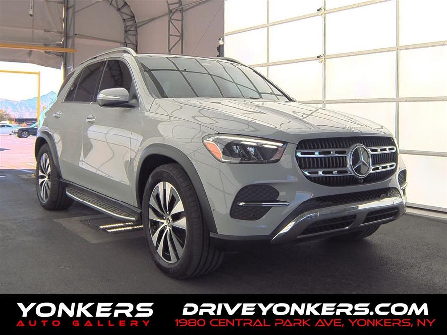 2024 Mercedes-benz Gle GLE 450 4MATIC, available for sale in Woodside, New York | Drive Central. Woodside, New York 2024 Mercedes-benz Gle GLE 450 4MATIC, available for sale in Woodside, New York | Drive Central. Woodside, New York
