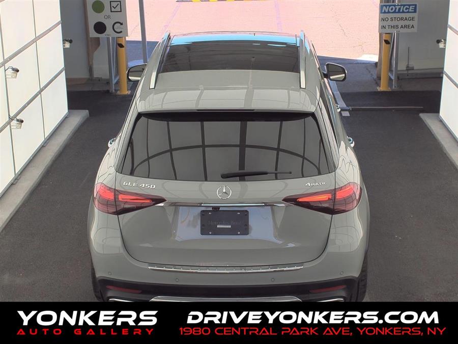 2024 Mercedes-benz Gle GLE 450 4MATIC, available for sale in Woodside, New York | Drive Central. Woodside, New York 2024 Mercedes-benz Gle GLE 450 4MATIC, available for sale in Woodside, New York | Drive Central. Woodside, New York