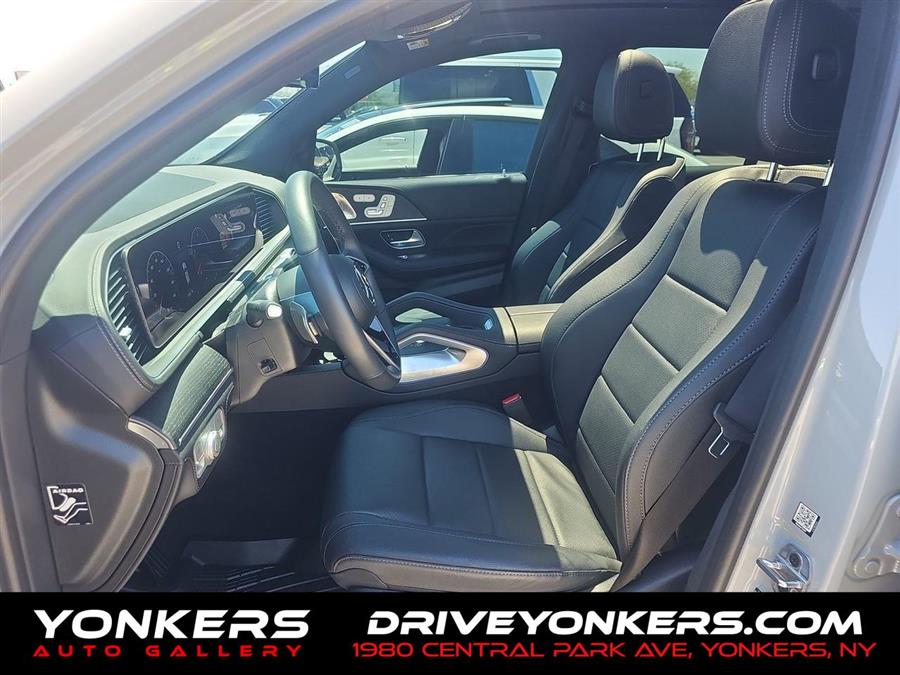 2024 Mercedes-benz Gle GLE 450 4MATIC, available for sale in Woodside, New York | Drive Central. Woodside, New York 2024 Mercedes-benz Gle GLE 450 4MATIC, available for sale in Woodside, New York | Drive Central. Woodside, New York