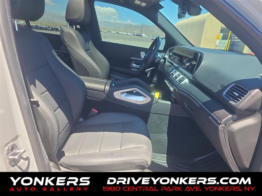 2024 Mercedes-benz Gle GLE 450 4MATIC, available for sale in Woodside, New York | Drive Central. Woodside, New York 2024 Mercedes-benz Gle GLE 450 4MATIC, available for sale in Woodside, New York | Drive Central. Woodside, New York