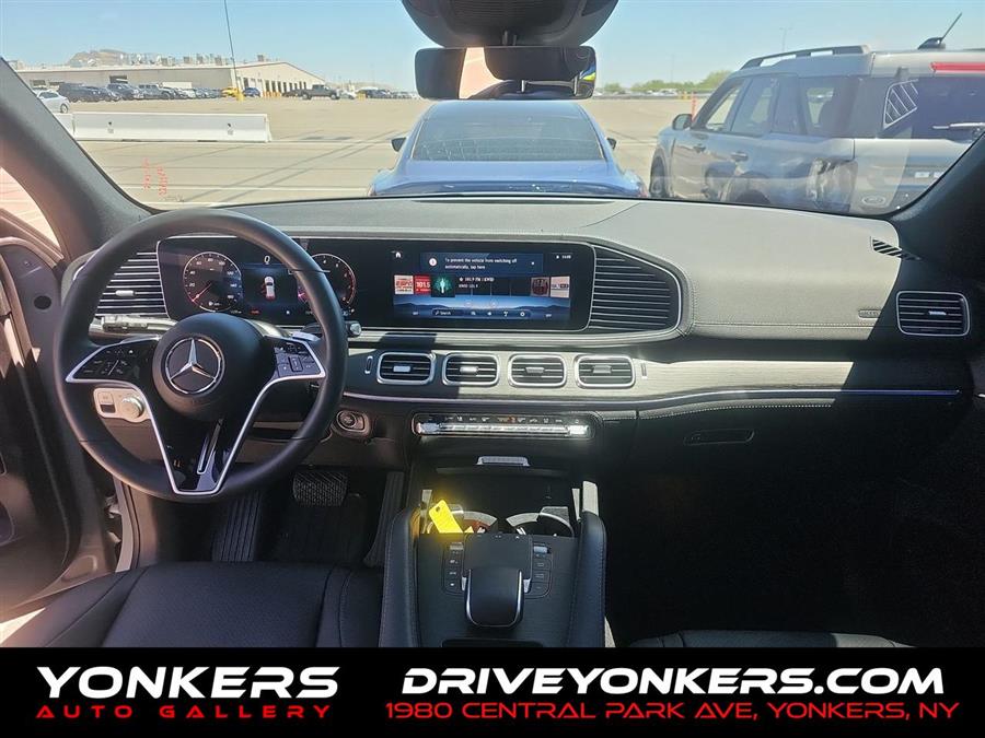2024 Mercedes-benz Gle GLE 450 4MATIC, available for sale in Woodside, New York | Drive Central. Woodside, New York 2024 Mercedes-benz Gle GLE 450 4MATIC, available for sale in Woodside, New York | Drive Central. Woodside, New York