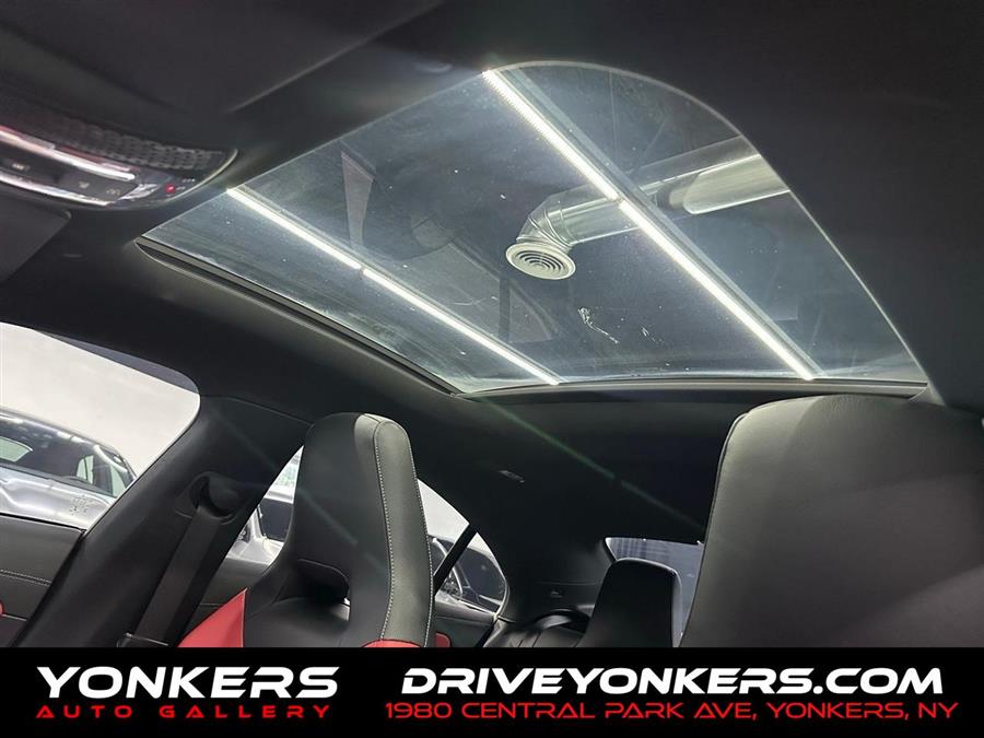 2022 Mercedes-benz Cla AMG CLA 45 4MATIC, available for sale in Woodside, New York | Drive Central. Woodside, New York 2022 Mercedes-benz Cla AMG CLA 45 4MATIC, available for sale in Woodside, New York | Drive Central. Woodside, New York
