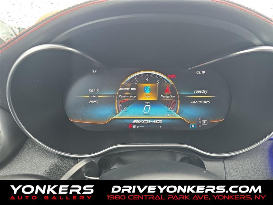2021 Mercedes-benz C-class AMG C 43 4MATIC, available for sale in Woodside, New York | Drive Central. Woodside, New York 2021 Mercedes-benz C-class AMG C 43 4MATIC, available for sale in Woodside, New York | Drive Central. Woodside, New York