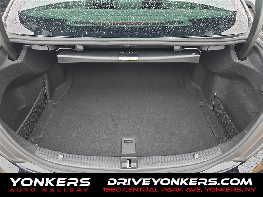 2021 Mercedes-benz C-class AMG C 43 4MATIC, available for sale in Woodside, New York | Drive Central. Woodside, New York 2021 Mercedes-benz C-class AMG C 43 4MATIC, available for sale in Woodside, New York | Drive Central. Woodside, New York