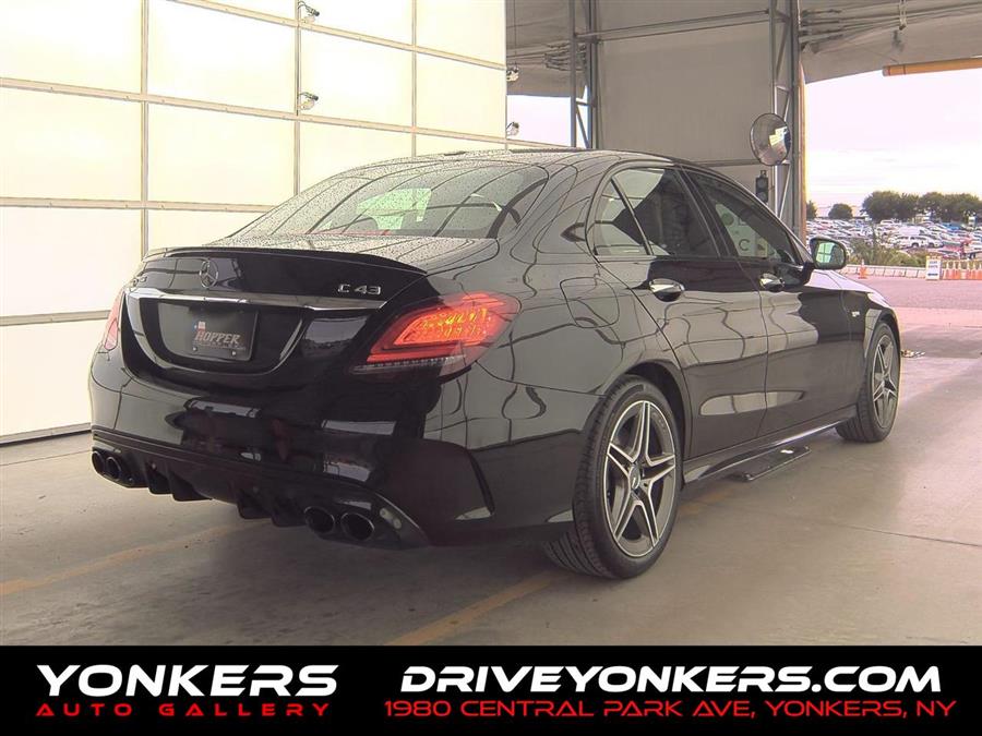 2021 Mercedes-benz C-class AMG C 43 4MATIC, available for sale in Woodside, New York | Drive Central. Woodside, New York 2021 Mercedes-benz C-class AMG C 43 4MATIC, available for sale in Woodside, New York | Drive Central. Woodside, New York