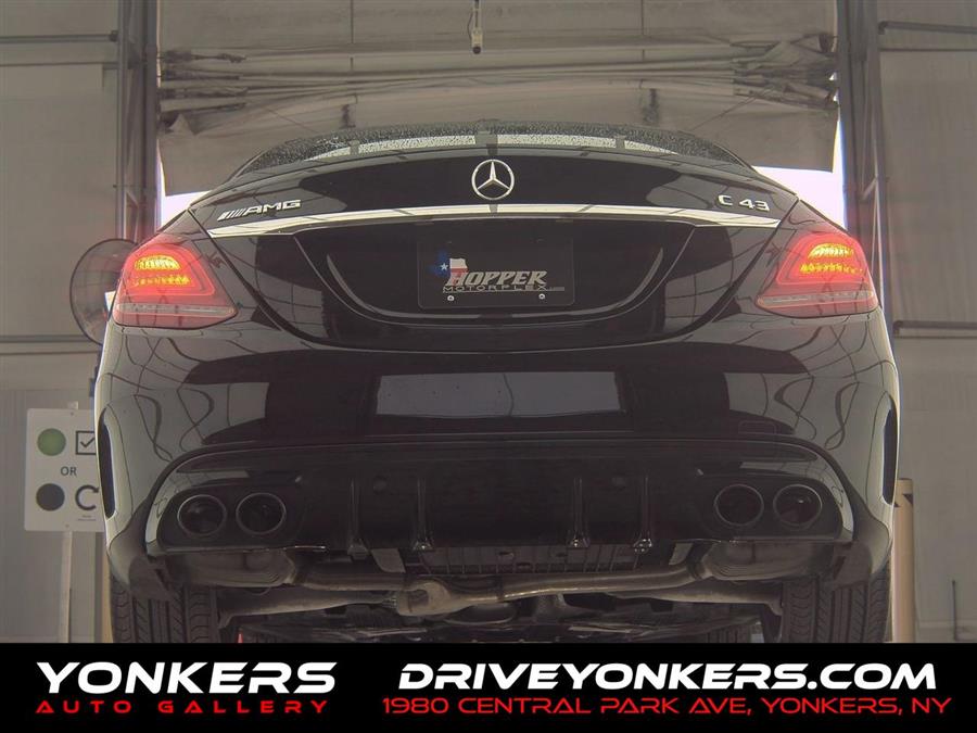 2021 Mercedes-benz C-class AMG C 43 4MATIC, available for sale in Woodside, New York | Drive Central. Woodside, New York 2021 Mercedes-benz C-class AMG C 43 4MATIC, available for sale in Woodside, New York | Drive Central. Woodside, New York