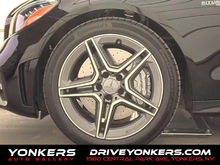 2021 Mercedes-benz C-class AMG C 43 4MATIC, available for sale in Woodside, New York | Drive Central. Woodside, New York 2021 Mercedes-benz C-class AMG C 43 4MATIC, available for sale in Woodside, New York | Drive Central. Woodside, New York