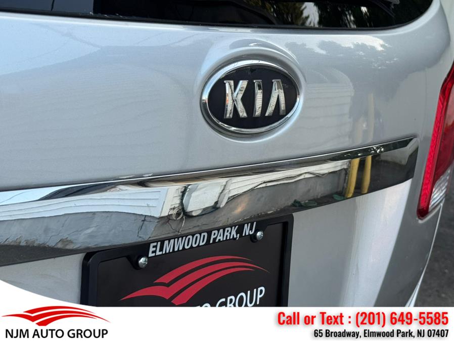 2011 Kia Sorento AWD 4dr V6 LX, available for sale in Elmwood Park, New Jersey | NJM Auto Group. Elmwood Park, New Jersey 2011 Kia Sorento AWD 4dr V6 LX, available for sale in Elmwood Park, New Jersey | NJM Auto Group. Elmwood Park, New Jersey