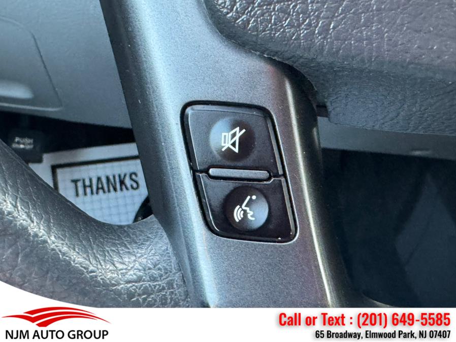 2011 Kia Sorento AWD 4dr V6 LX, available for sale in Elmwood Park, New Jersey | NJM Auto Group. Elmwood Park, New Jersey 2011 Kia Sorento AWD 4dr V6 LX, available for sale in Elmwood Park, New Jersey | NJM Auto Group. Elmwood Park, New Jersey