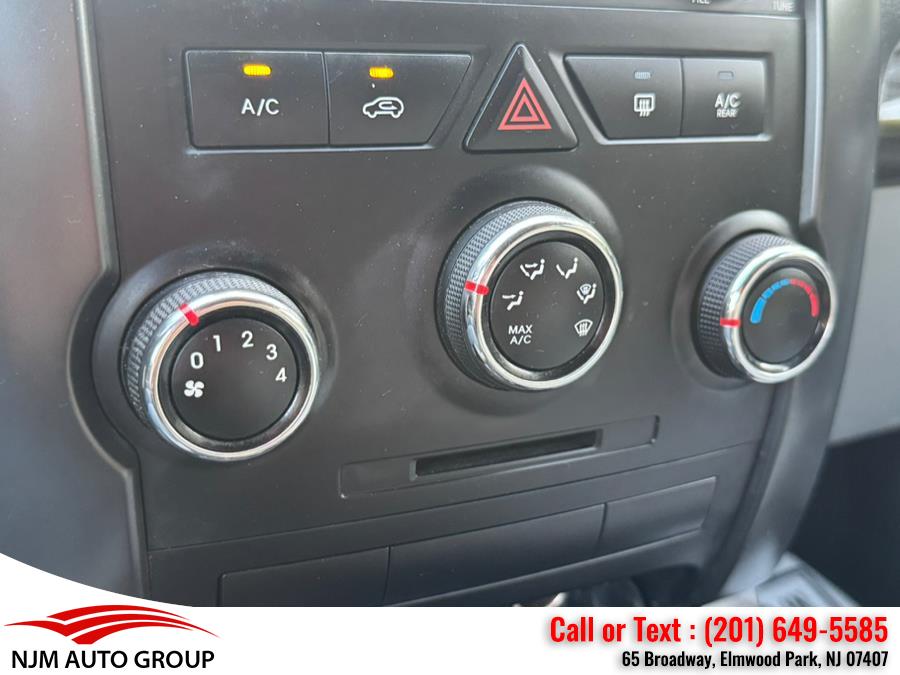 2011 Kia Sorento AWD 4dr V6 LX, available for sale in Elmwood Park, New Jersey | NJM Auto Group. Elmwood Park, New Jersey 2011 Kia Sorento AWD 4dr V6 LX, available for sale in Elmwood Park, New Jersey | NJM Auto Group. Elmwood Park, New Jersey