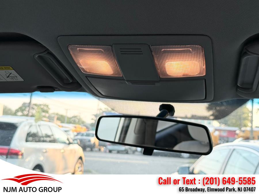 2011 Kia Sorento AWD 4dr V6 LX, available for sale in Elmwood Park, New Jersey | NJM Auto Group. Elmwood Park, New Jersey 2011 Kia Sorento AWD 4dr V6 LX, available for sale in Elmwood Park, New Jersey | NJM Auto Group. Elmwood Park, New Jersey