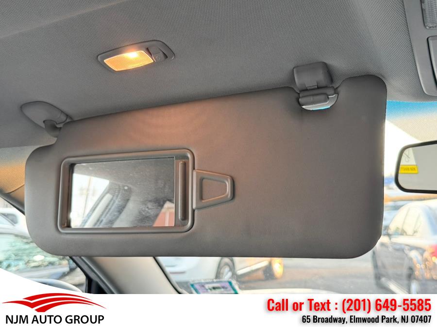 2011 Kia Sorento AWD 4dr V6 LX, available for sale in Elmwood Park, New Jersey | NJM Auto Group. Elmwood Park, New Jersey 2011 Kia Sorento AWD 4dr V6 LX, available for sale in Elmwood Park, New Jersey | NJM Auto Group. Elmwood Park, New Jersey