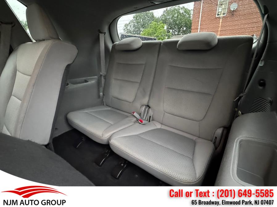 2011 Kia Sorento AWD 4dr V6 LX, available for sale in Elmwood Park, New Jersey | NJM Auto Group. Elmwood Park, New Jersey 2011 Kia Sorento AWD 4dr V6 LX, available for sale in Elmwood Park, New Jersey | NJM Auto Group. Elmwood Park, New Jersey