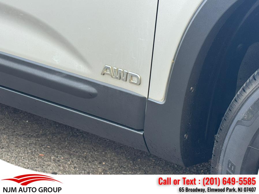 2011 Kia Sorento AWD 4dr V6 LX, available for sale in Elmwood Park, New Jersey | NJM Auto Group. Elmwood Park, New Jersey 2011 Kia Sorento AWD 4dr V6 LX, available for sale in Elmwood Park, New Jersey | NJM Auto Group. Elmwood Park, New Jersey