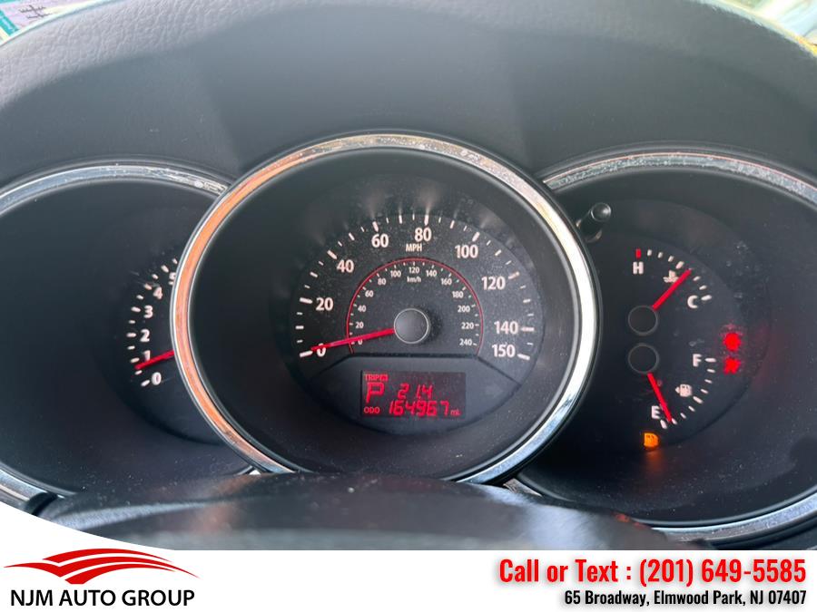 2011 Kia Sorento AWD 4dr V6 LX, available for sale in Elmwood Park, New Jersey | NJM Auto Group. Elmwood Park, New Jersey 2011 Kia Sorento AWD 4dr V6 LX, available for sale in Elmwood Park, New Jersey | NJM Auto Group. Elmwood Park, New Jersey