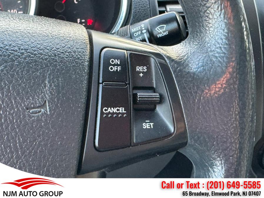2011 Kia Sorento AWD 4dr V6 LX, available for sale in Elmwood Park, New Jersey | NJM Auto Group. Elmwood Park, New Jersey 2011 Kia Sorento AWD 4dr V6 LX, available for sale in Elmwood Park, New Jersey | NJM Auto Group. Elmwood Park, New Jersey