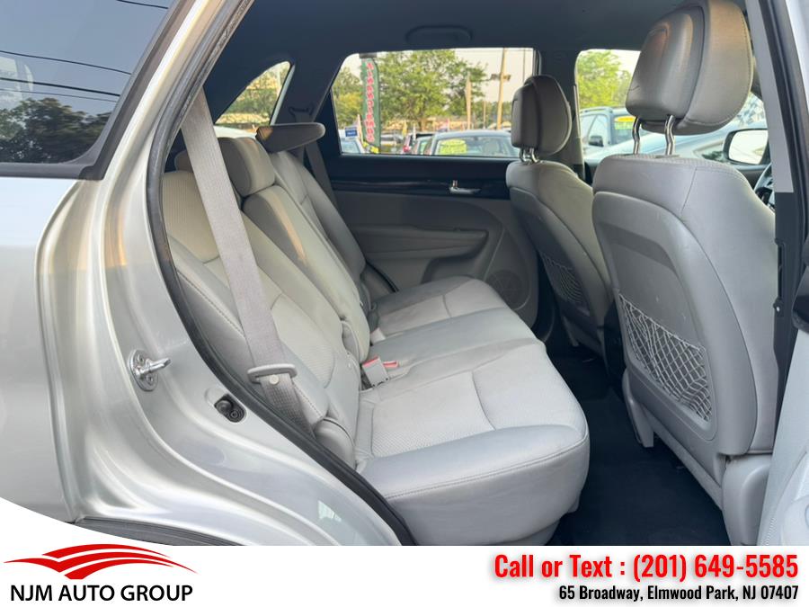 2011 Kia Sorento AWD 4dr V6 LX, available for sale in Elmwood Park, New Jersey | NJM Auto Group. Elmwood Park, New Jersey 2011 Kia Sorento AWD 4dr V6 LX, available for sale in Elmwood Park, New Jersey | NJM Auto Group. Elmwood Park, New Jersey