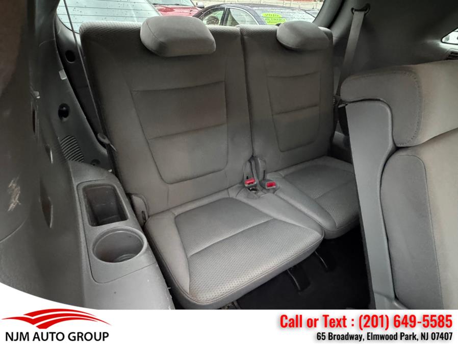 2011 Kia Sorento AWD 4dr V6 LX, available for sale in Elmwood Park, New Jersey | NJM Auto Group. Elmwood Park, New Jersey 2011 Kia Sorento AWD 4dr V6 LX, available for sale in Elmwood Park, New Jersey | NJM Auto Group. Elmwood Park, New Jersey
