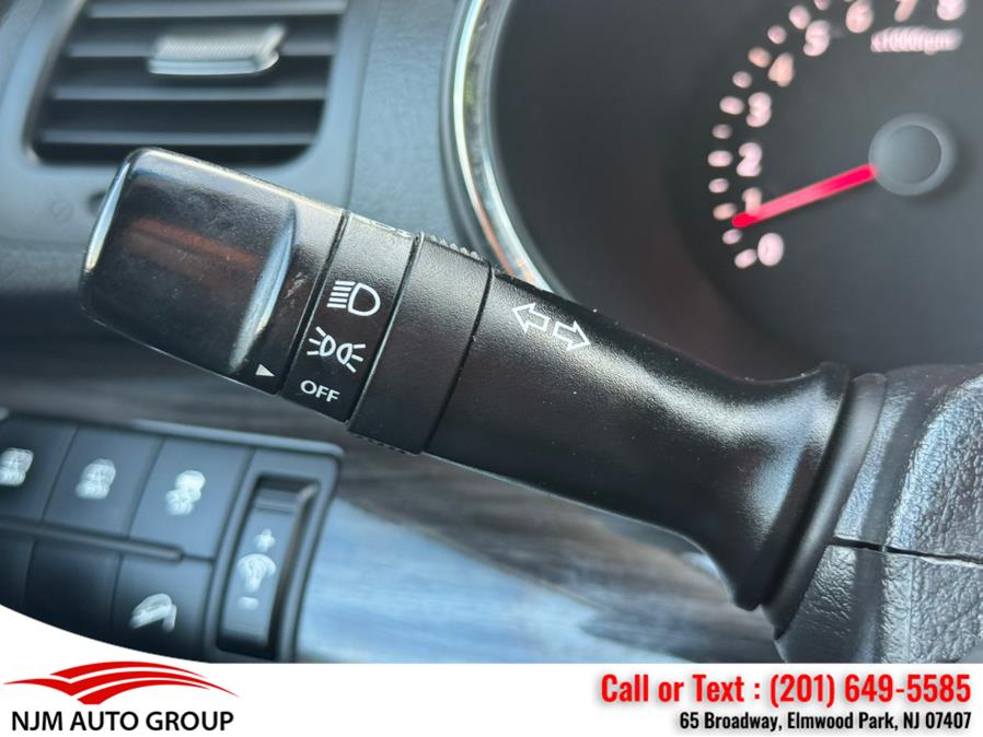 2011 Kia Sorento AWD 4dr V6 LX, available for sale in Elmwood Park, New Jersey | NJM Auto Group. Elmwood Park, New Jersey 2011 Kia Sorento AWD 4dr V6 LX, available for sale in Elmwood Park, New Jersey | NJM Auto Group. Elmwood Park, New Jersey