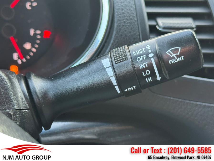 2011 Kia Sorento AWD 4dr V6 LX, available for sale in Elmwood Park, New Jersey | NJM Auto Group. Elmwood Park, New Jersey 2011 Kia Sorento AWD 4dr V6 LX, available for sale in Elmwood Park, New Jersey | NJM Auto Group. Elmwood Park, New Jersey