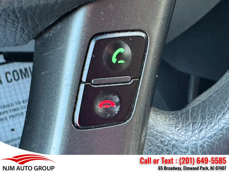 2011 Kia Sorento AWD 4dr V6 LX, available for sale in Elmwood Park, New Jersey | NJM Auto Group. Elmwood Park, New Jersey 2011 Kia Sorento AWD 4dr V6 LX, available for sale in Elmwood Park, New Jersey | NJM Auto Group. Elmwood Park, New Jersey