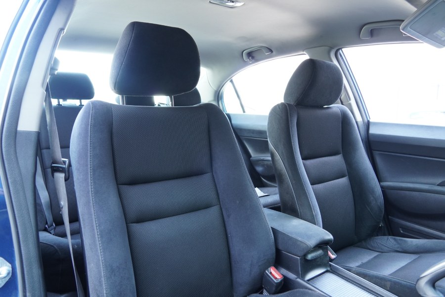 2011 Honda Civic Sdn LX-S 4dr Auto (BLACK INTERIOR), available for sale in Riverside, California | Big Timin Motors LLC. Riverside, California 2011 Honda Civic Sdn LX-S 4dr Auto (BLACK INTERIOR), available for sale in Riverside, California | Big Timin Motors LLC. Riverside, California