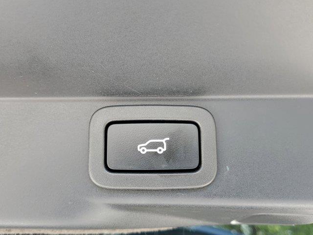 2019 Land Rover Range Rover Sport HSE, available for sale in Fort Lauderdale, Florida | CarLux Fort Lauderdale. Fort Lauderdale, Florida 2019 Land Rover Range Rover Sport HSE, available for sale in Fort Lauderdale, Florida | CarLux Fort Lauderdale. Fort Lauderdale, Florida