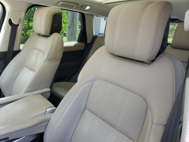 2019 Land Rover Range Rover Sport HSE, available for sale in Fort Lauderdale, Florida | CarLux Fort Lauderdale. Fort Lauderdale, Florida 2019 Land Rover Range Rover Sport HSE, available for sale in Fort Lauderdale, Florida | CarLux Fort Lauderdale. Fort Lauderdale, Florida