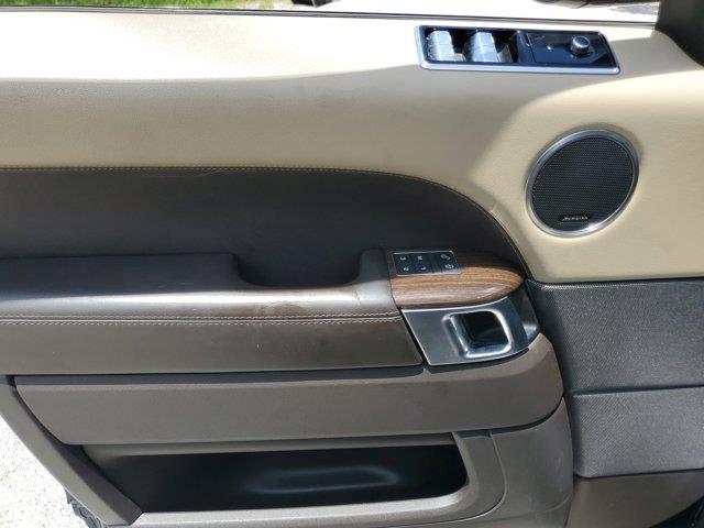 2019 Land Rover Range Rover Sport HSE, available for sale in Fort Lauderdale, Florida | CarLux Fort Lauderdale. Fort Lauderdale, Florida 2019 Land Rover Range Rover Sport HSE, available for sale in Fort Lauderdale, Florida | CarLux Fort Lauderdale. Fort Lauderdale, Florida