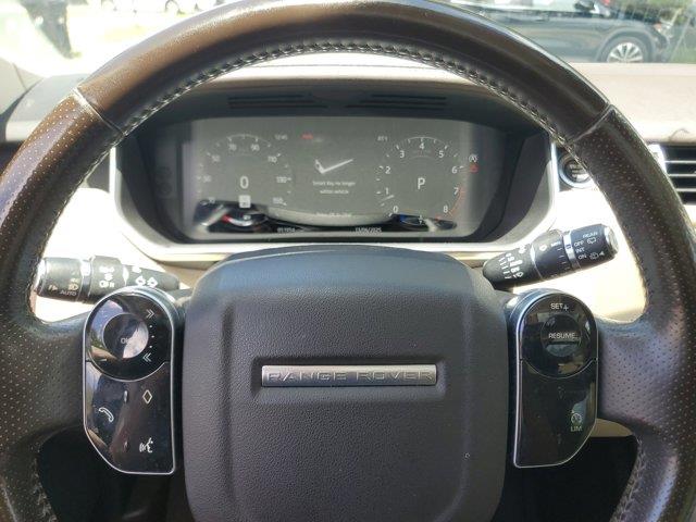 2019 Land Rover Range Rover Sport HSE, available for sale in Fort Lauderdale, Florida | CarLux Fort Lauderdale. Fort Lauderdale, Florida 2019 Land Rover Range Rover Sport HSE, available for sale in Fort Lauderdale, Florida | CarLux Fort Lauderdale. Fort Lauderdale, Florida