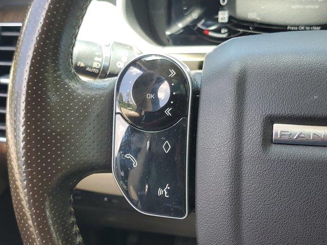 2019 Land Rover Range Rover Sport HSE, available for sale in Fort Lauderdale, Florida | CarLux Fort Lauderdale. Fort Lauderdale, Florida 2019 Land Rover Range Rover Sport HSE, available for sale in Fort Lauderdale, Florida | CarLux Fort Lauderdale. Fort Lauderdale, Florida