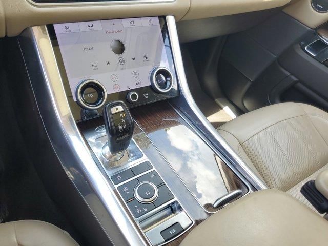 2019 Land Rover Range Rover Sport HSE, available for sale in Fort Lauderdale, Florida | CarLux Fort Lauderdale. Fort Lauderdale, Florida 2019 Land Rover Range Rover Sport HSE, available for sale in Fort Lauderdale, Florida | CarLux Fort Lauderdale. Fort Lauderdale, Florida