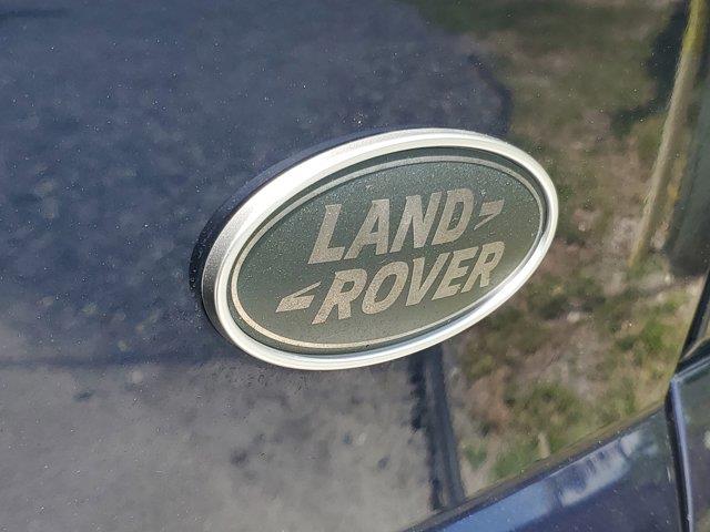2019 Land Rover Range Rover Sport HSE, available for sale in Fort Lauderdale, Florida | CarLux Fort Lauderdale. Fort Lauderdale, Florida 2019 Land Rover Range Rover Sport HSE, available for sale in Fort Lauderdale, Florida | CarLux Fort Lauderdale. Fort Lauderdale, Florida