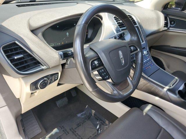 2020 Lincoln Nautilus Reserve, available for sale in Fort Lauderdale, Florida | CarLux Fort Lauderdale. Fort Lauderdale, Florida 2020 Lincoln Nautilus Reserve, available for sale in Fort Lauderdale, Florida | CarLux Fort Lauderdale. Fort Lauderdale, Florida