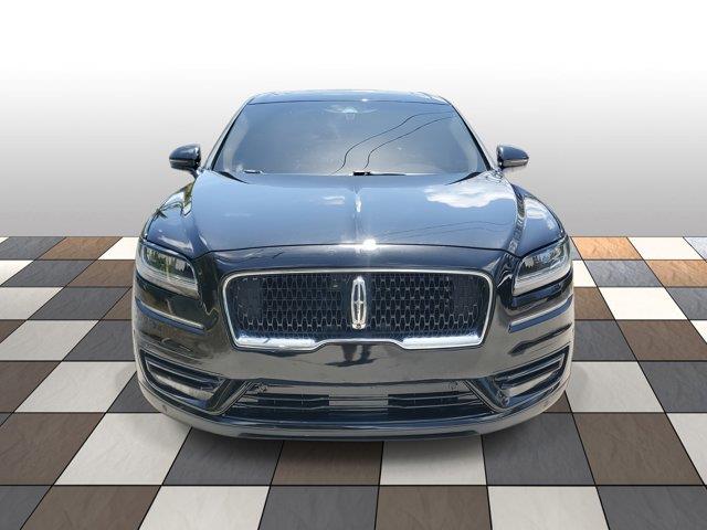 2020 Lincoln Nautilus Reserve, available for sale in Fort Lauderdale, Florida | CarLux Fort Lauderdale. Fort Lauderdale, Florida 2020 Lincoln Nautilus Reserve, available for sale in Fort Lauderdale, Florida | CarLux Fort Lauderdale. Fort Lauderdale, Florida