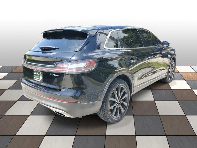 2020 Lincoln Nautilus Reserve, available for sale in Fort Lauderdale, Florida | CarLux Fort Lauderdale. Fort Lauderdale, Florida 2020 Lincoln Nautilus Reserve, available for sale in Fort Lauderdale, Florida | CarLux Fort Lauderdale. Fort Lauderdale, Florida