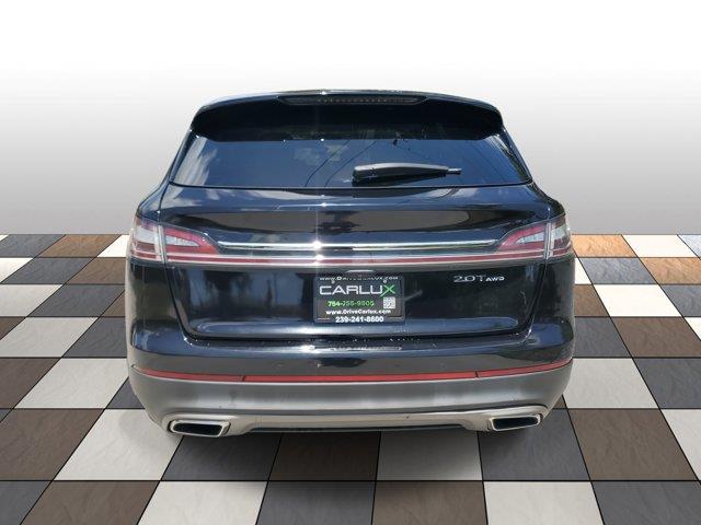 2020 Lincoln Nautilus Reserve, available for sale in Fort Lauderdale, Florida | CarLux Fort Lauderdale. Fort Lauderdale, Florida 2020 Lincoln Nautilus Reserve, available for sale in Fort Lauderdale, Florida | CarLux Fort Lauderdale. Fort Lauderdale, Florida