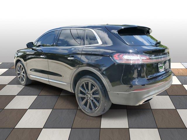 2020 Lincoln Nautilus Reserve, available for sale in Fort Lauderdale, Florida | CarLux Fort Lauderdale. Fort Lauderdale, Florida 2020 Lincoln Nautilus Reserve, available for sale in Fort Lauderdale, Florida | CarLux Fort Lauderdale. Fort Lauderdale, Florida