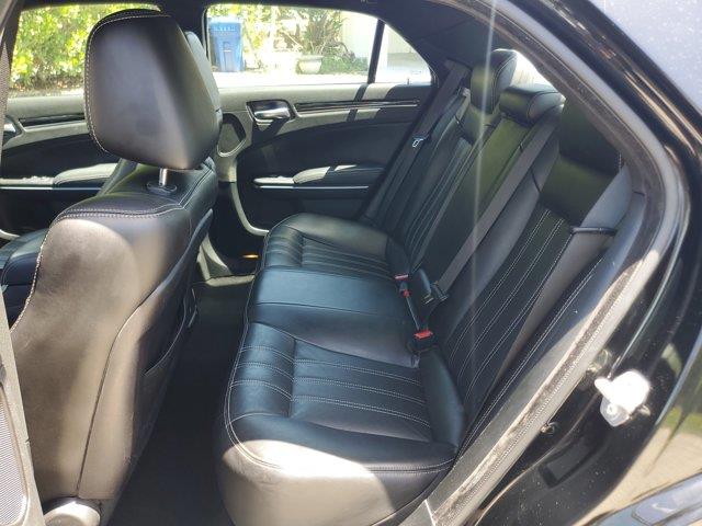 2023 Chrysler 300 300S, available for sale in Fort Lauderdale, Florida | CarLux Fort Lauderdale. Fort Lauderdale, Florida 2023 Chrysler 300 300S, available for sale in Fort Lauderdale, Florida | CarLux Fort Lauderdale. Fort Lauderdale, Florida