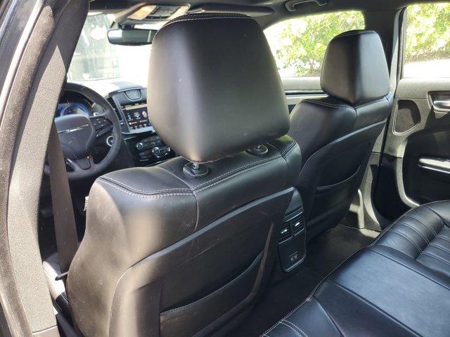 2023 Chrysler 300 300S, available for sale in Fort Lauderdale, Florida | CarLux Fort Lauderdale. Fort Lauderdale, Florida 2023 Chrysler 300 300S, available for sale in Fort Lauderdale, Florida | CarLux Fort Lauderdale. Fort Lauderdale, Florida