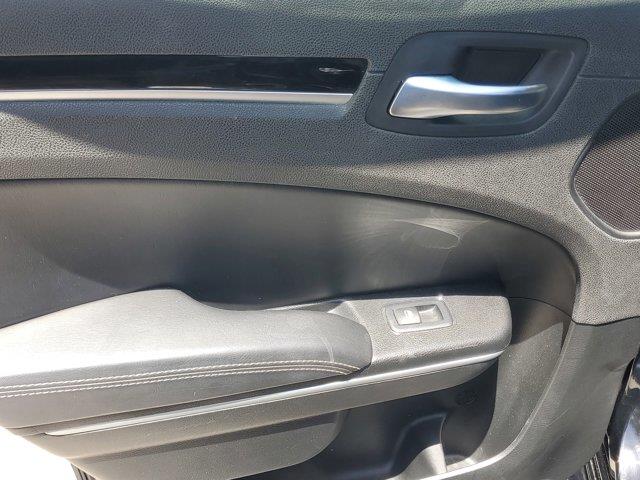 2023 Chrysler 300 300S, available for sale in Fort Lauderdale, Florida | CarLux Fort Lauderdale. Fort Lauderdale, Florida 2023 Chrysler 300 300S, available for sale in Fort Lauderdale, Florida | CarLux Fort Lauderdale. Fort Lauderdale, Florida