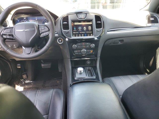 2023 Chrysler 300 300S, available for sale in Fort Lauderdale, Florida | CarLux Fort Lauderdale. Fort Lauderdale, Florida 2023 Chrysler 300 300S, available for sale in Fort Lauderdale, Florida | CarLux Fort Lauderdale. Fort Lauderdale, Florida
