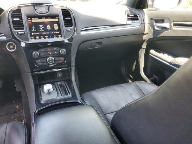 2023 Chrysler 300 300S, available for sale in Fort Lauderdale, Florida | CarLux Fort Lauderdale. Fort Lauderdale, Florida 2023 Chrysler 300 300S, available for sale in Fort Lauderdale, Florida | CarLux Fort Lauderdale. Fort Lauderdale, Florida